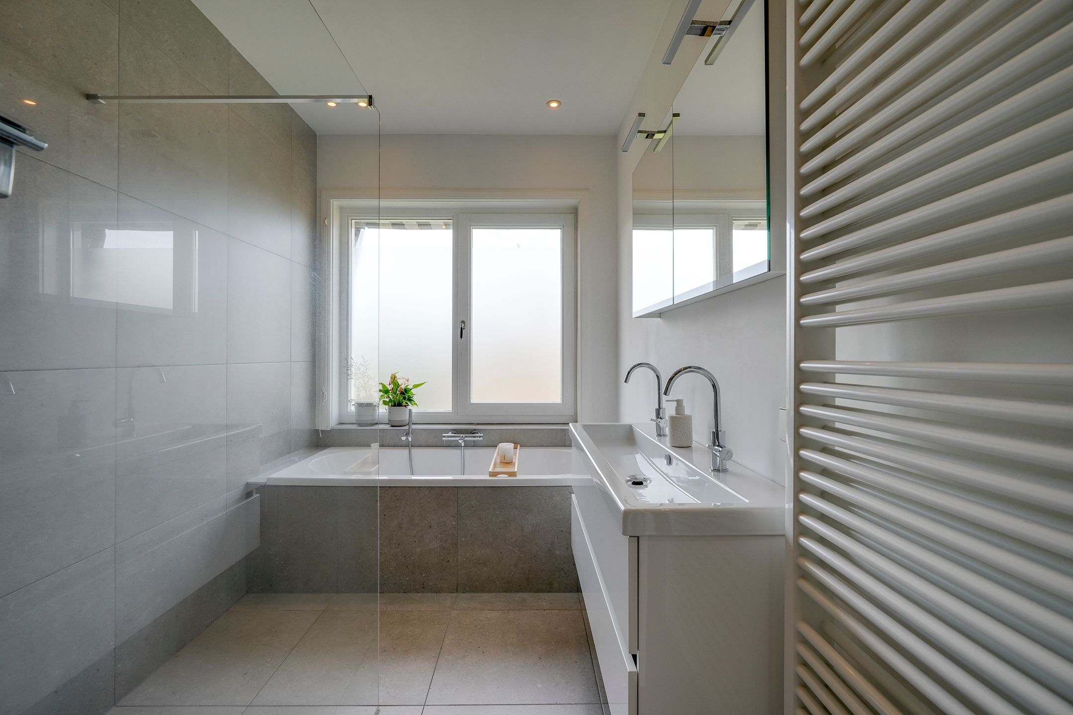 Foto 33 van Johannes Vermeerstraat 11