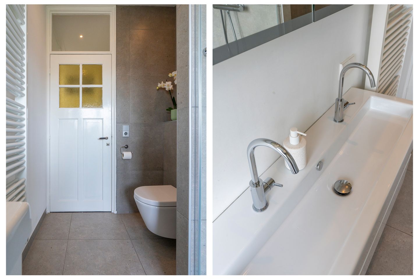 Foto 35 van Johannes Vermeerstraat 11