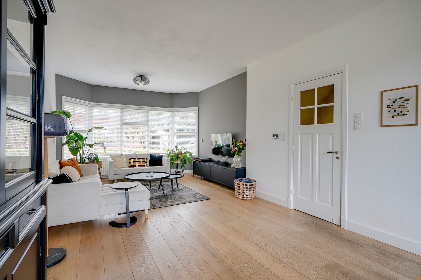 Foto 10 van Johannes Vermeerstraat 11