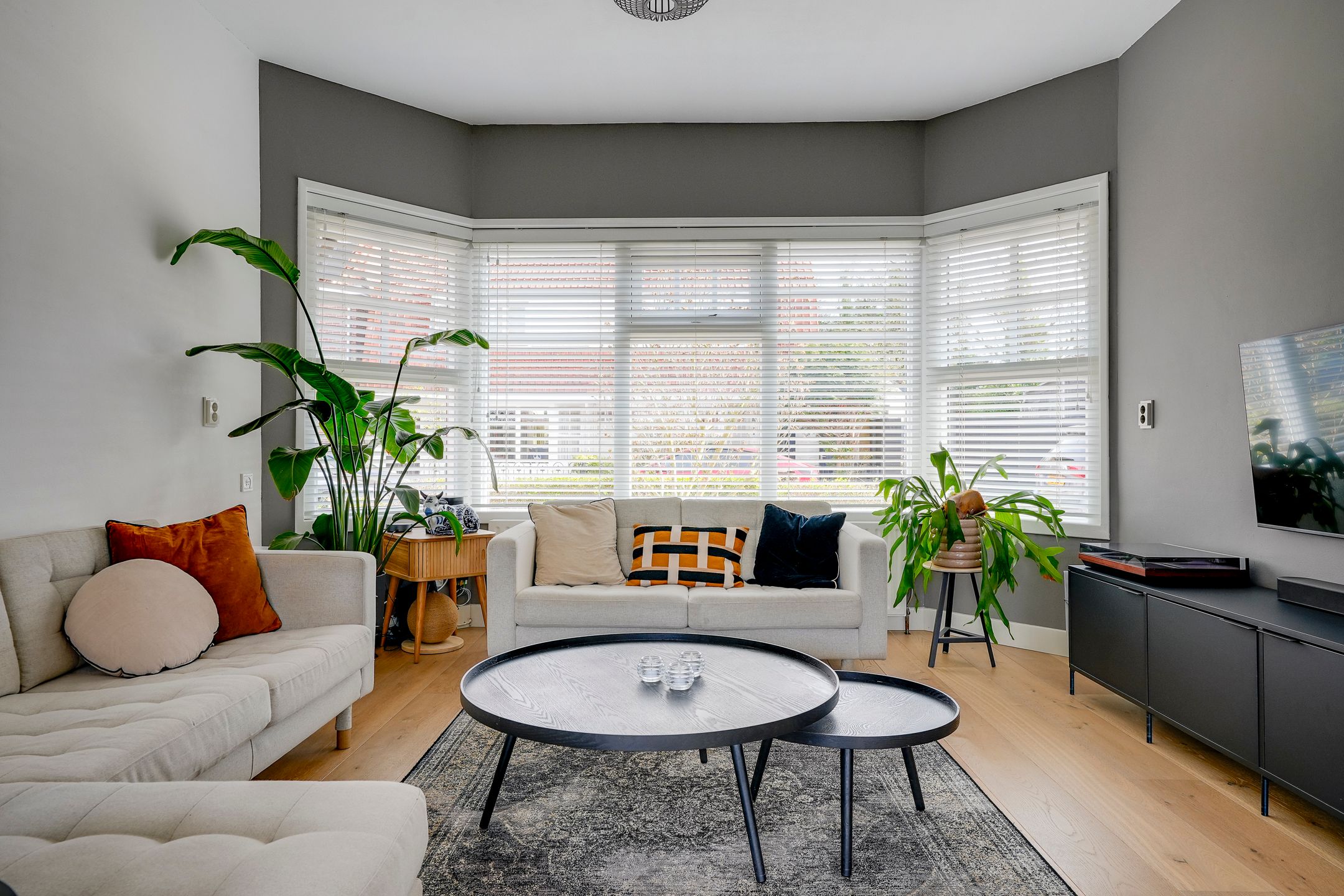 Foto 9 van Johannes Vermeerstraat 11