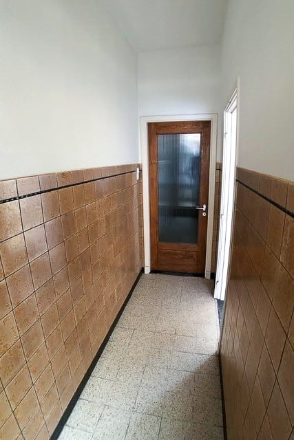 Foto 4 van Bovenste straat 31
