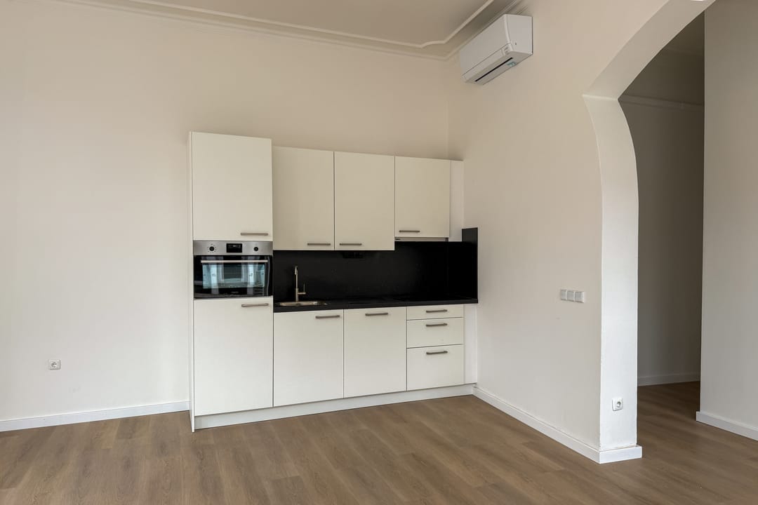Photo 8 of Bovenste straat 51
