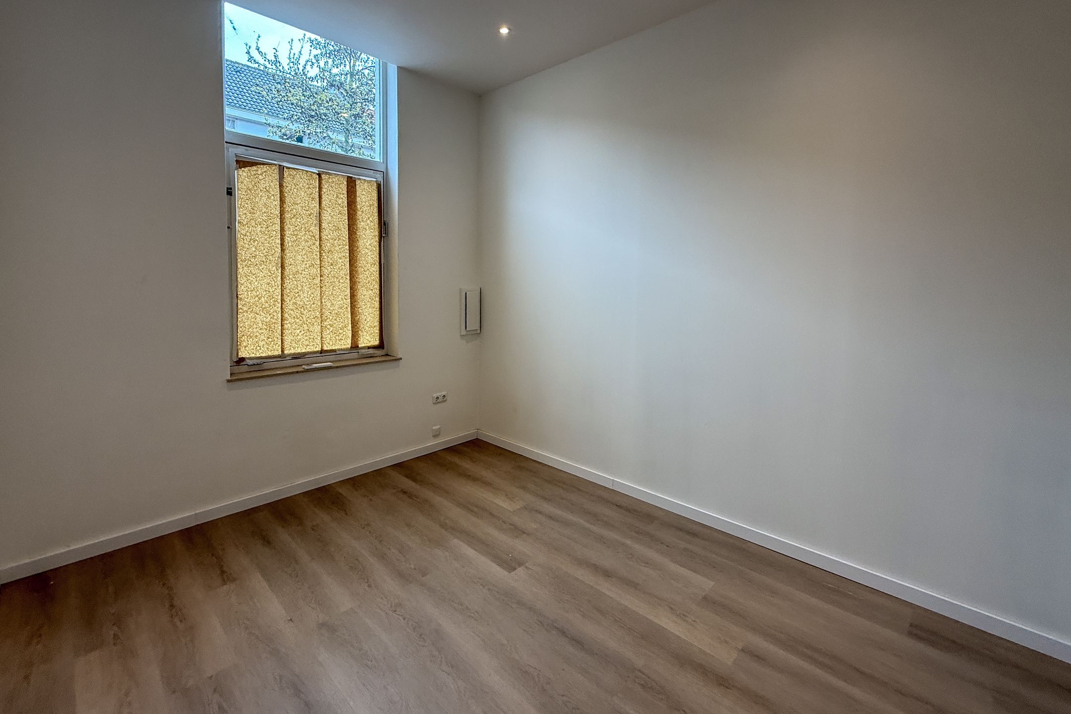 Modern ground floor apartment with character in Echt Centre — 15