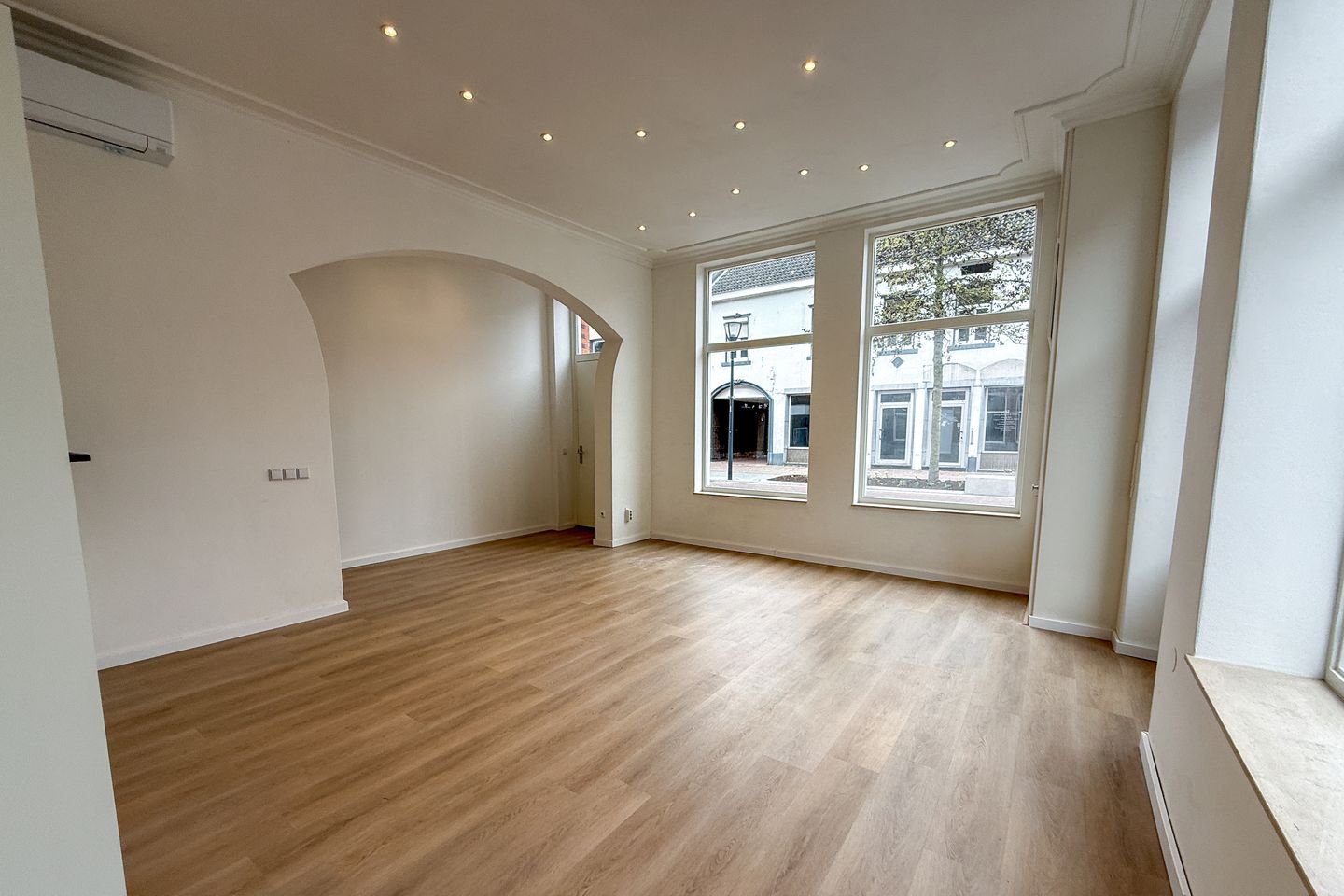 Photo 10 of Bovenste straat 51