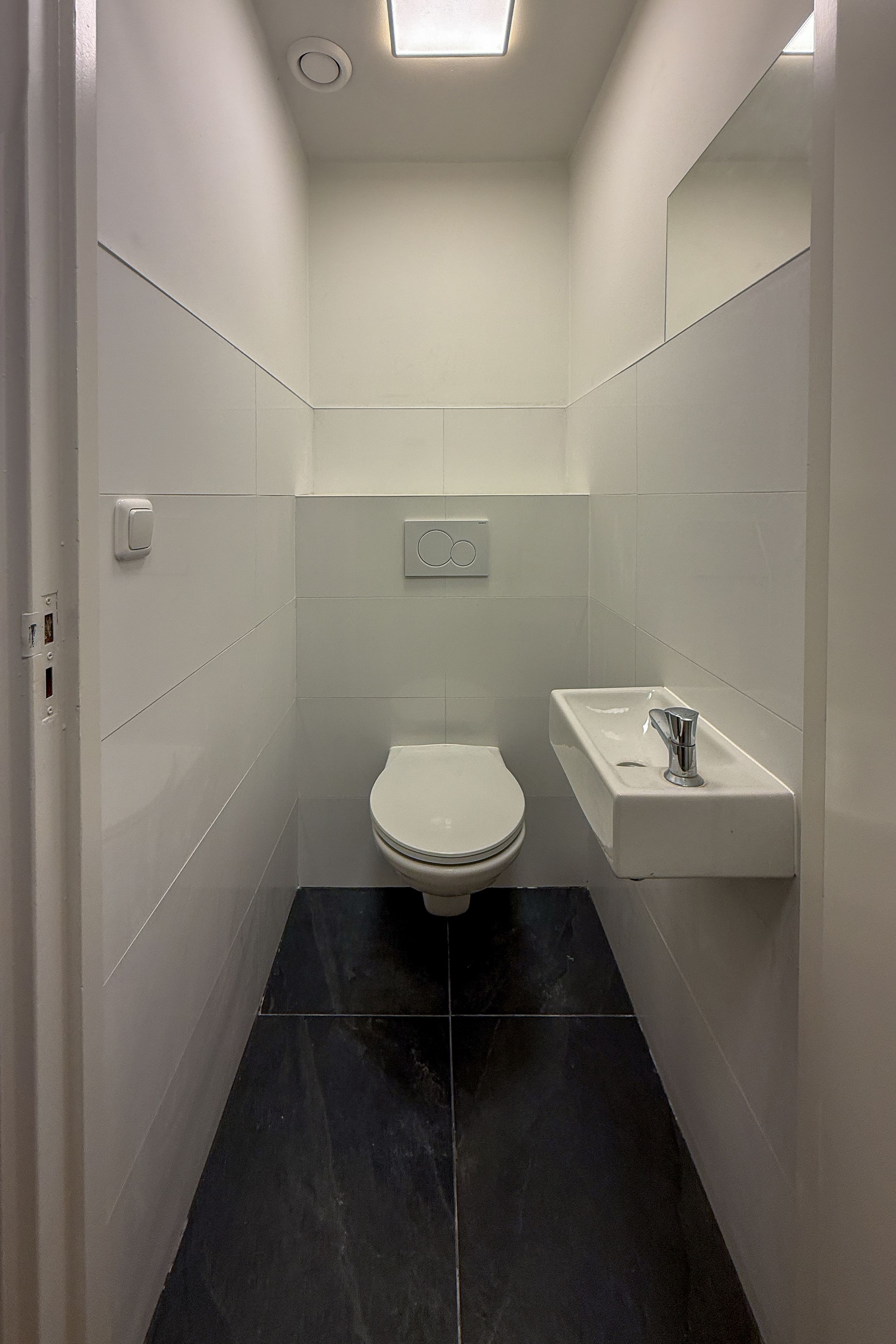Photo 21 of Bovenste straat 51