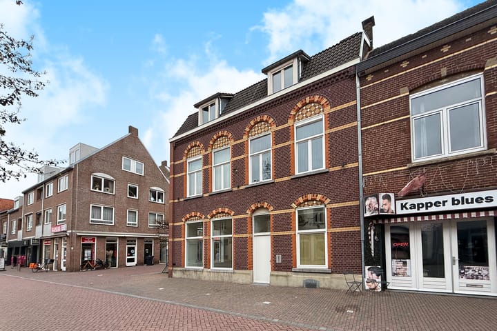 Photo 5 of Bovenste straat 51