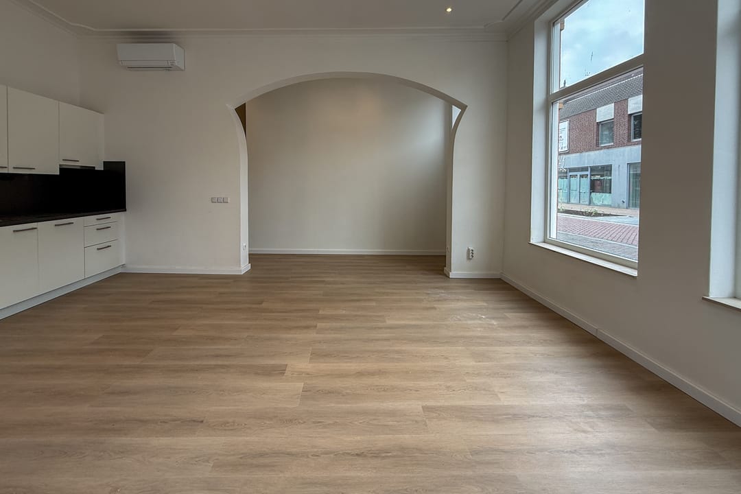 Photo 13 of Bovenste straat 51
