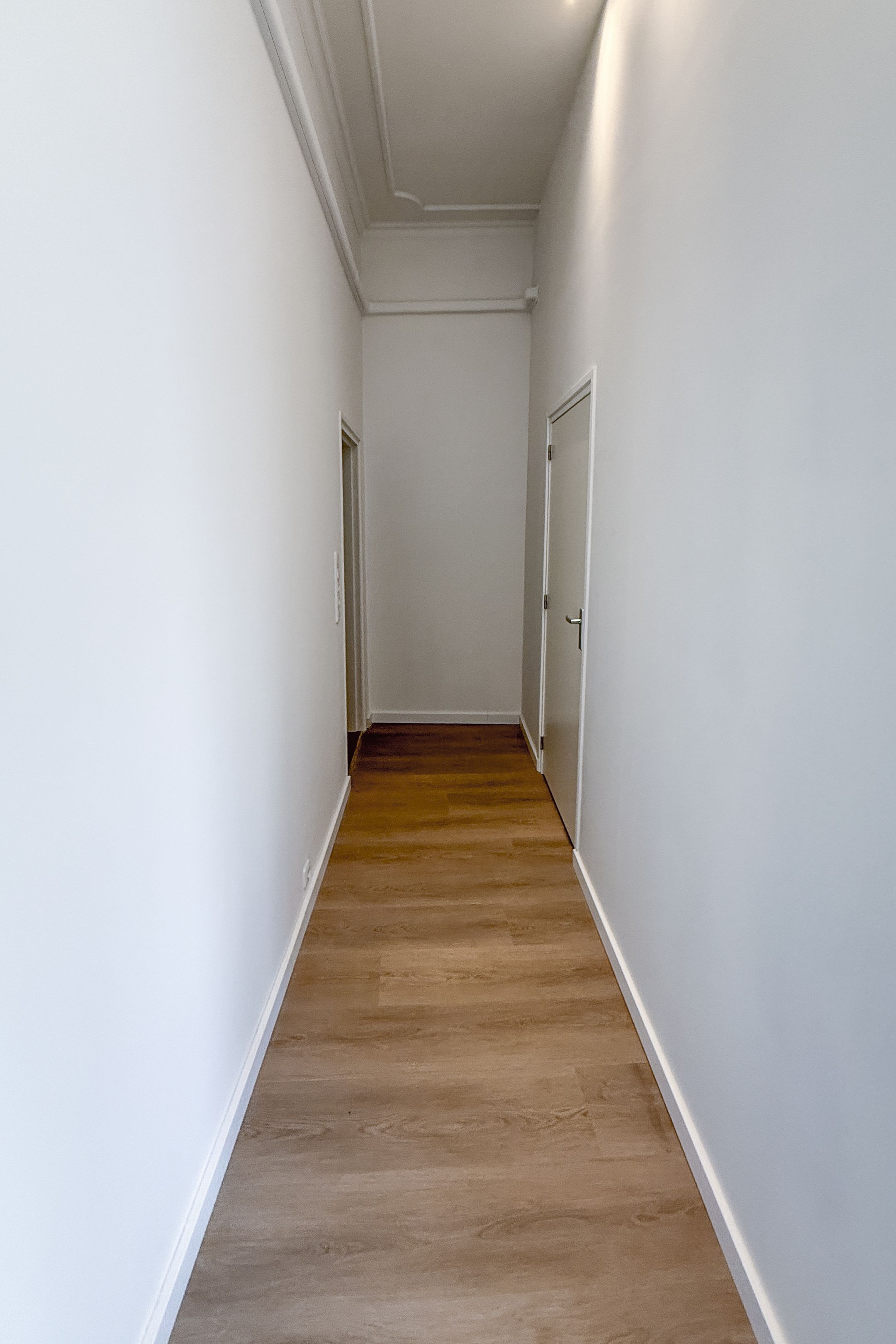Photo 18 of Bovenste straat 51