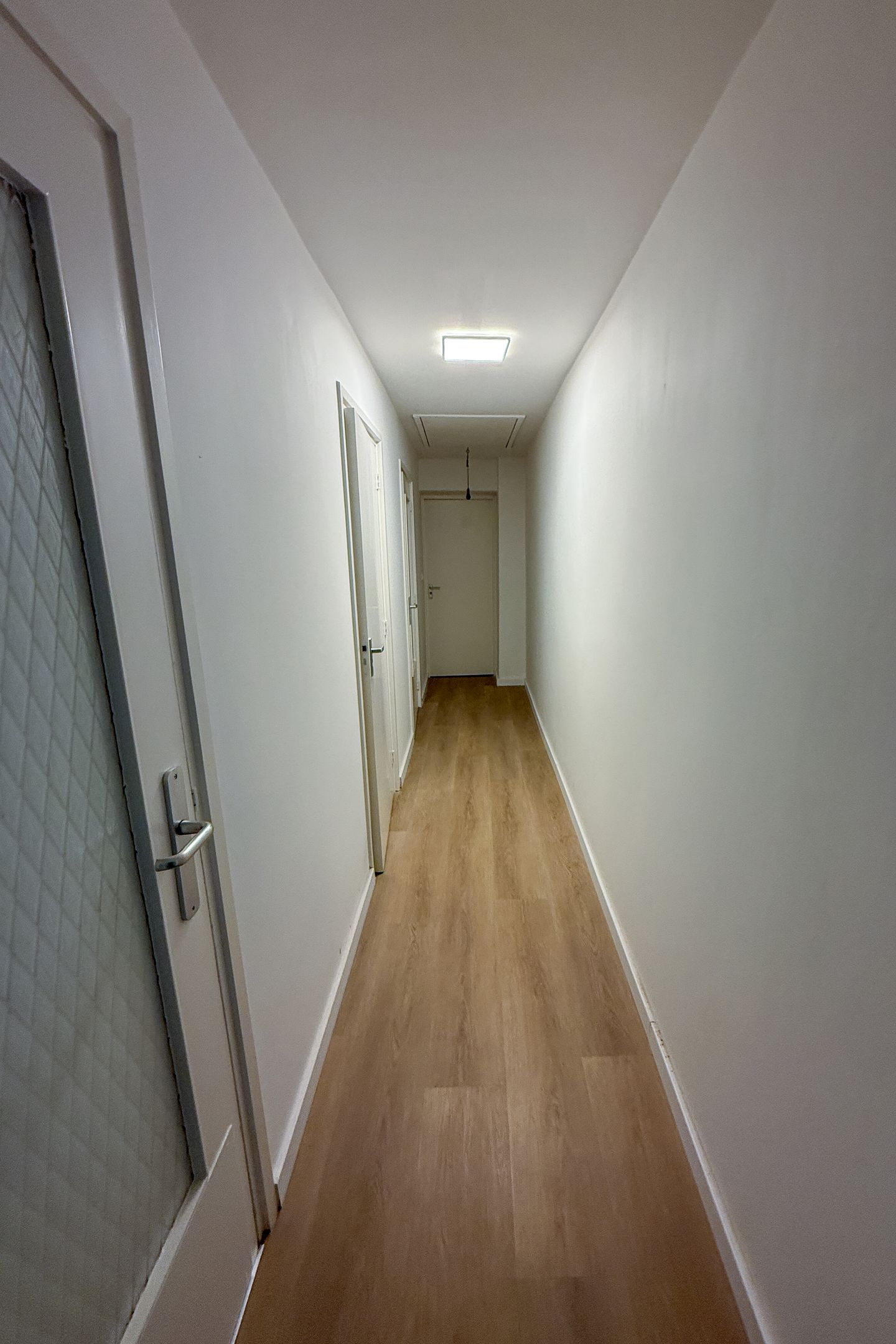 Photo 20 of Bovenste straat 51