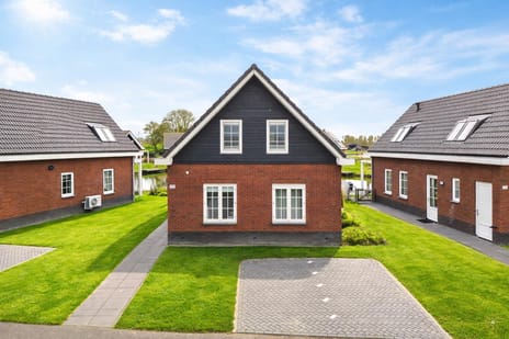 IJsselmeerstraat thumbnail
