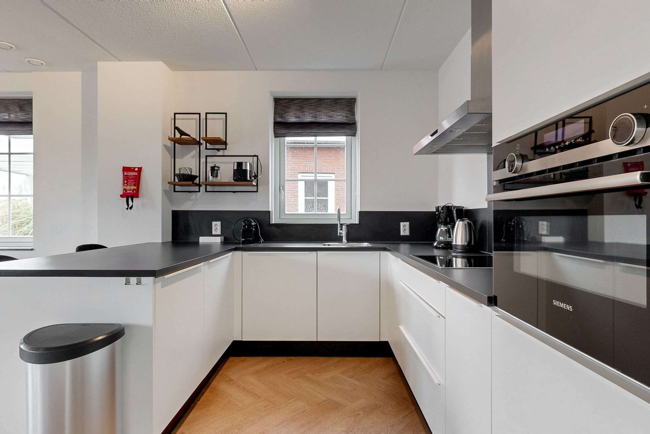 3-bedroom freehold villa in Medemblik — photo 4 of 5
