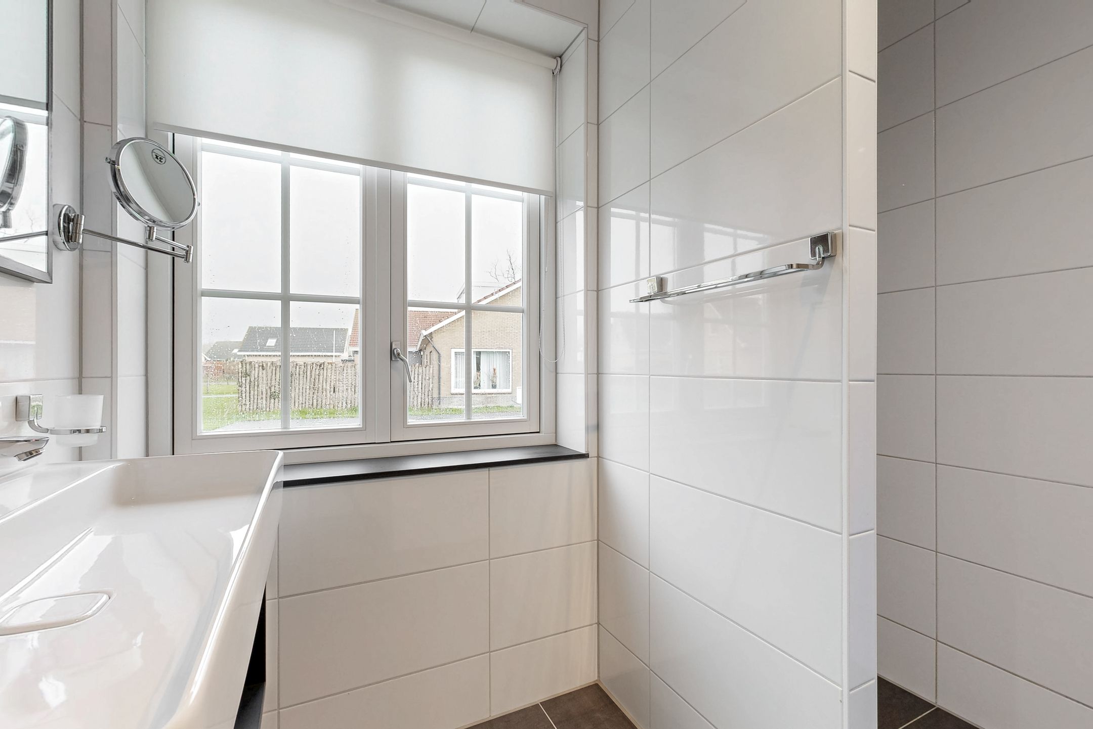 Foto 15 van IJsselmeerstraat 179