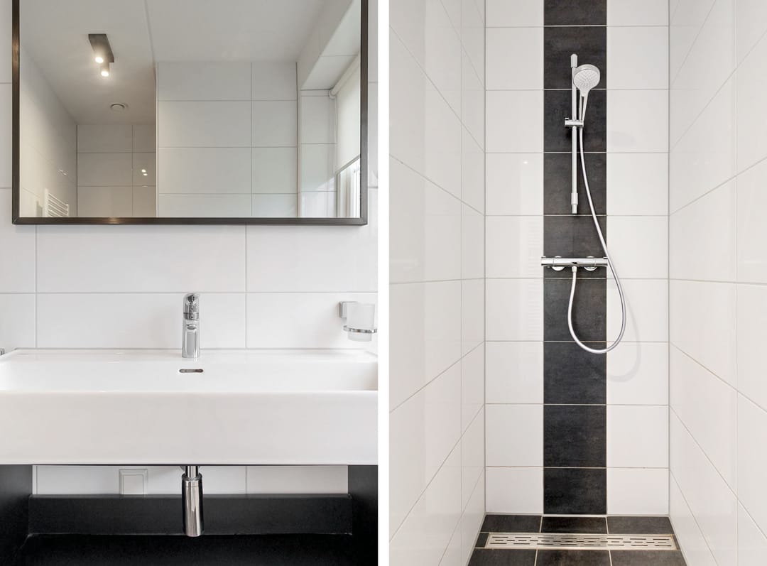 Foto 16 van IJsselmeerstraat 179