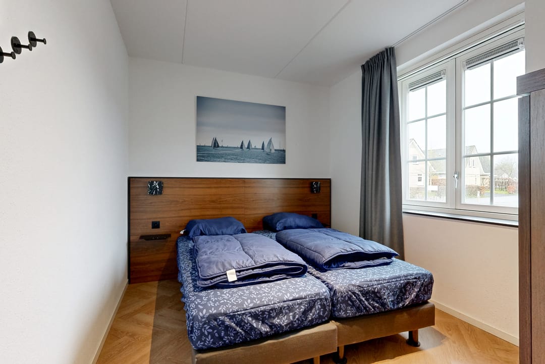 Foto 13 van IJsselmeerstraat 179