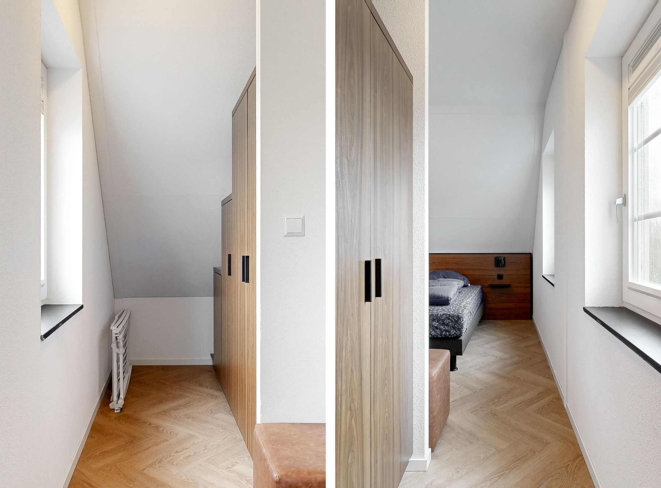 Foto 24 van IJsselmeerstraat 179