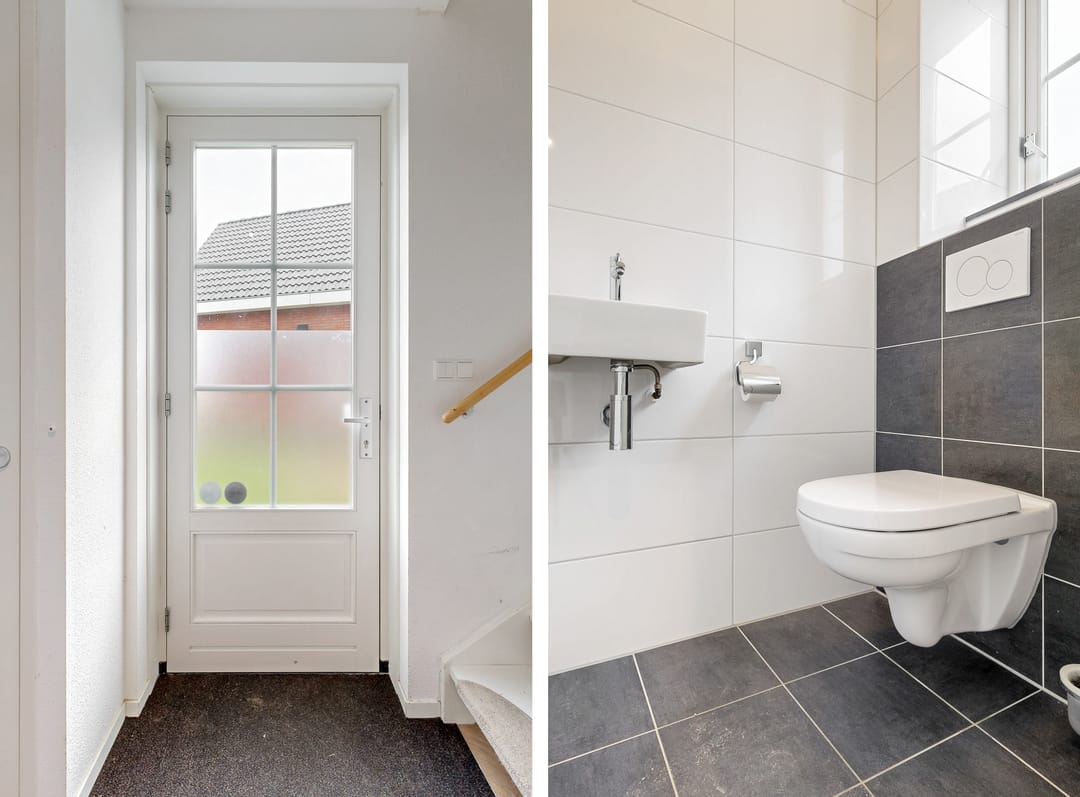 Foto 17 van IJsselmeerstraat 179