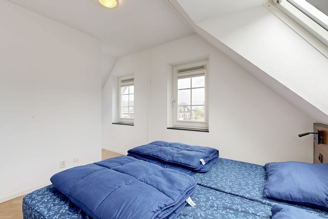 Foto 23 van IJsselmeerstraat 179