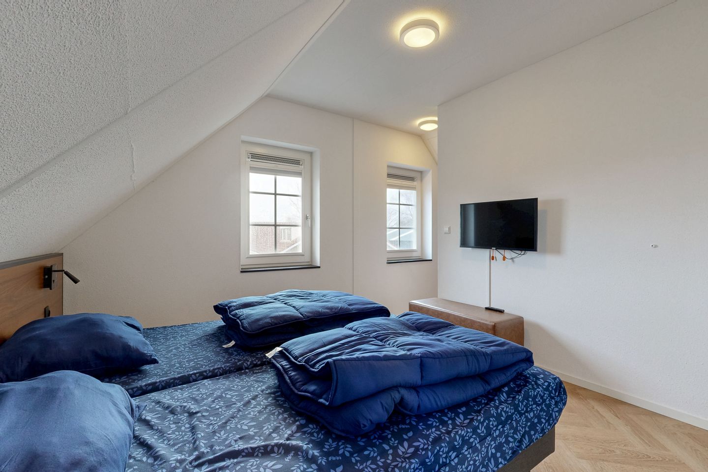 Foto 20 van IJsselmeerstraat 179