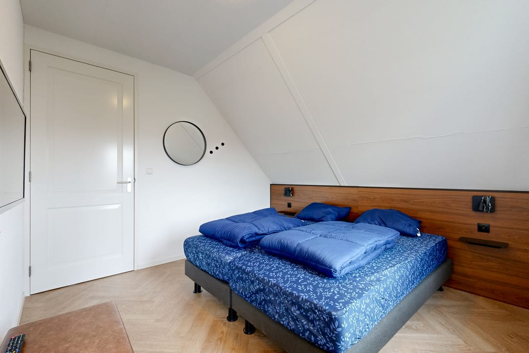 Foto 22 van IJsselmeerstraat 179