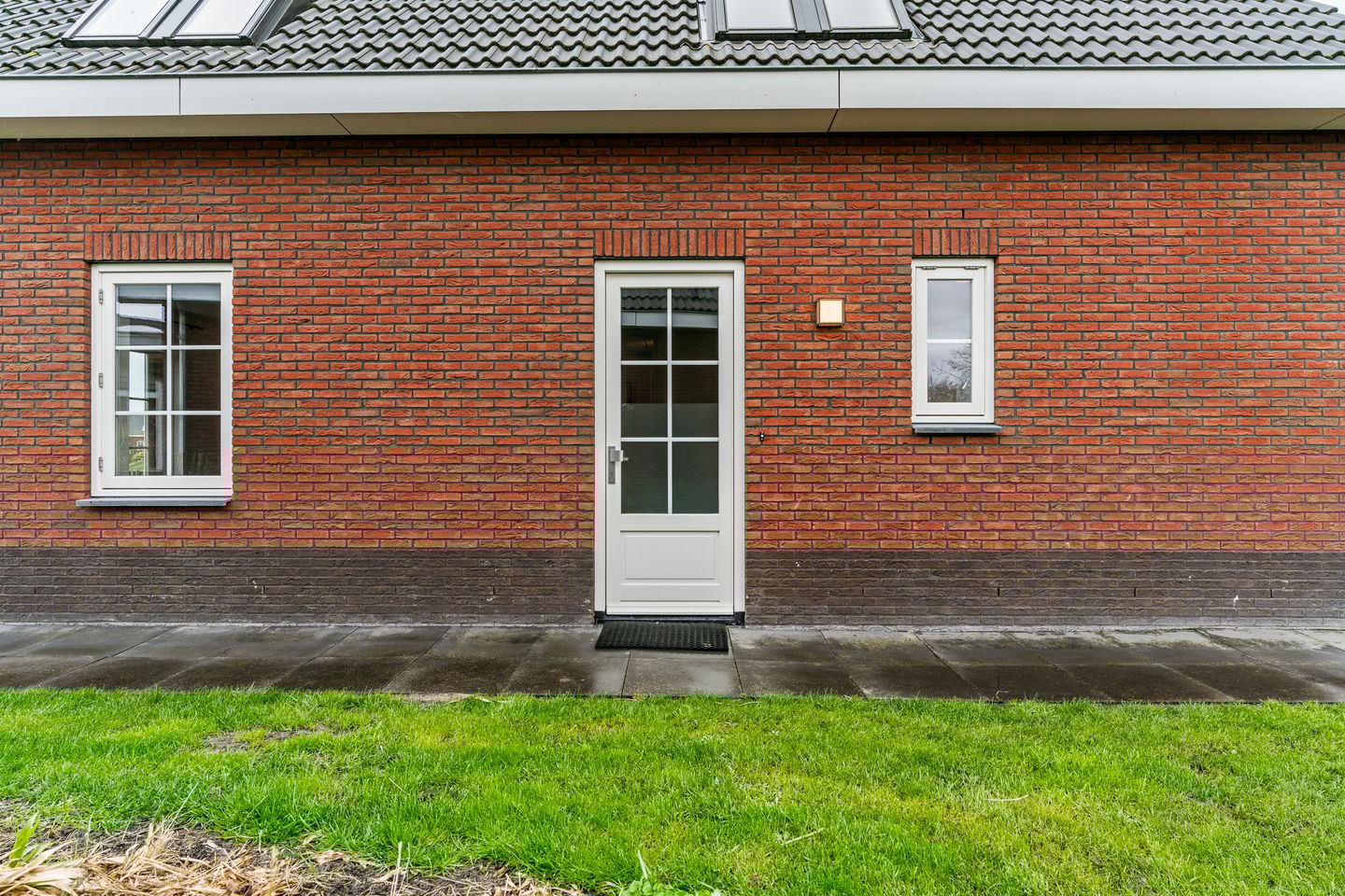 Foto 49 van IJsselmeerstraat 179