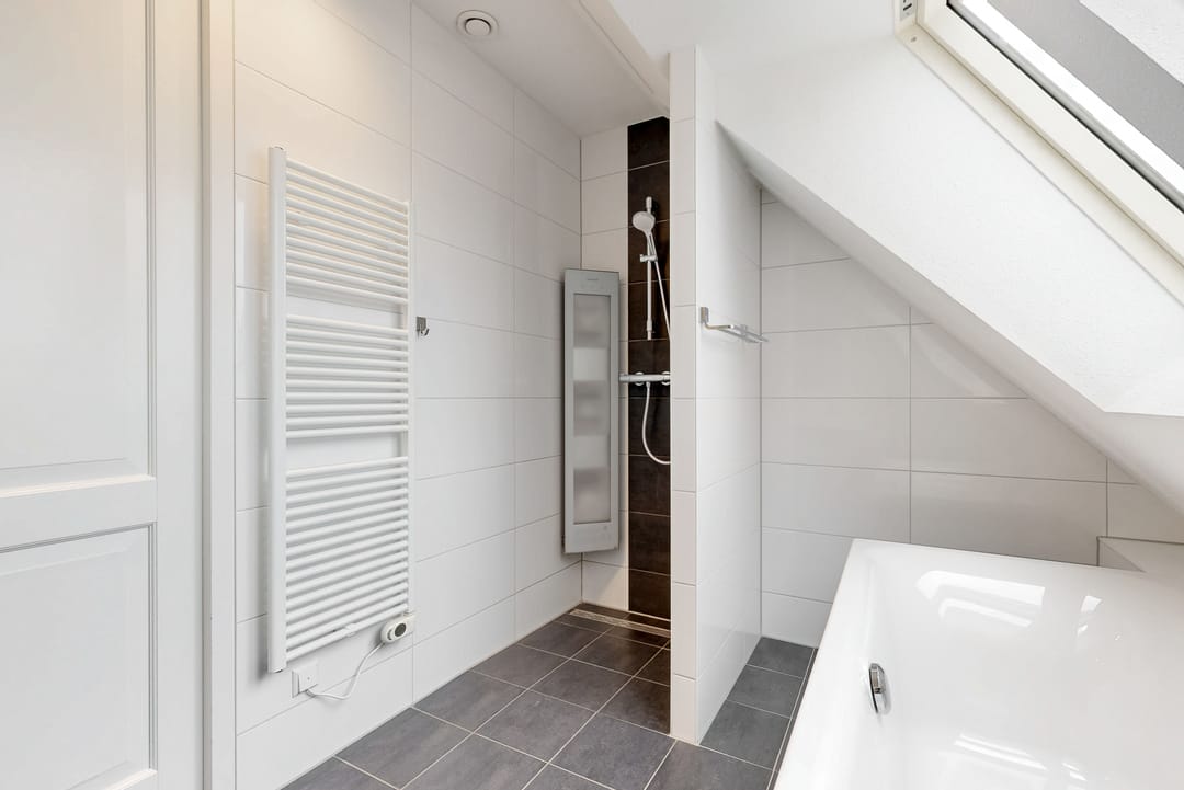 Foto 26 van IJsselmeerstraat 179