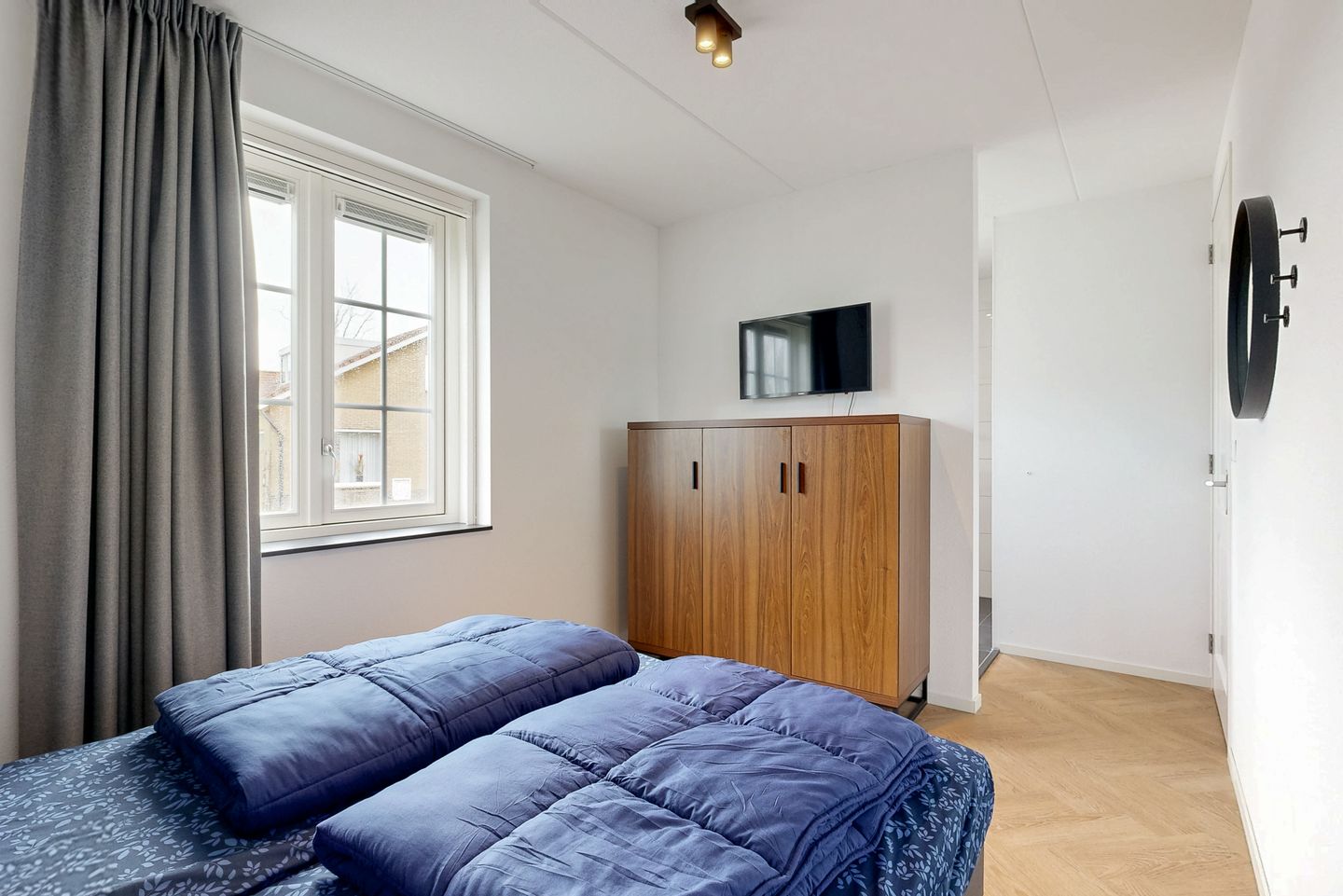 Foto 14 van IJsselmeerstraat 179