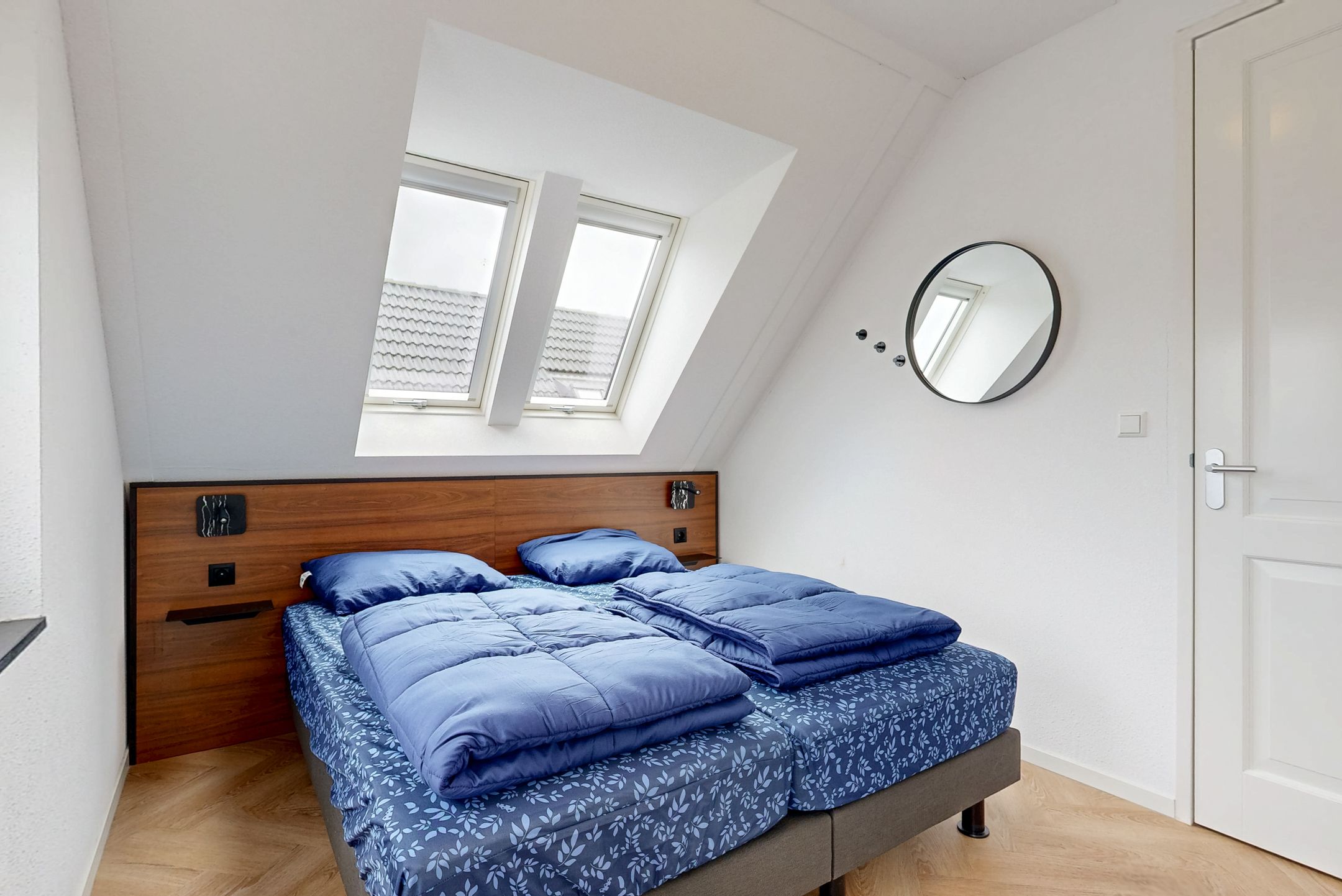 Foto 30 van IJsselmeerstraat 179