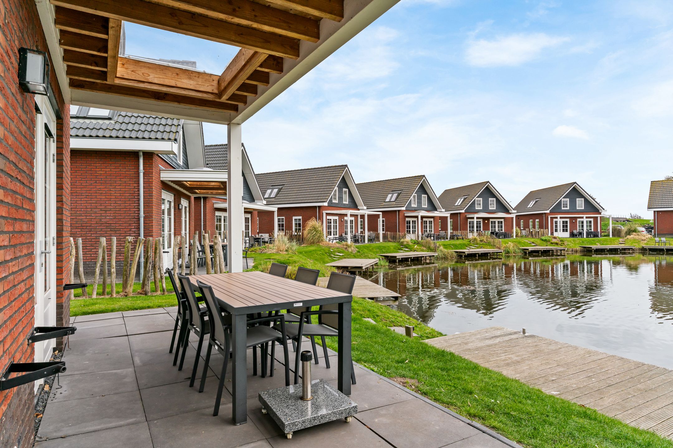 Foto 33 van IJsselmeerstraat 179