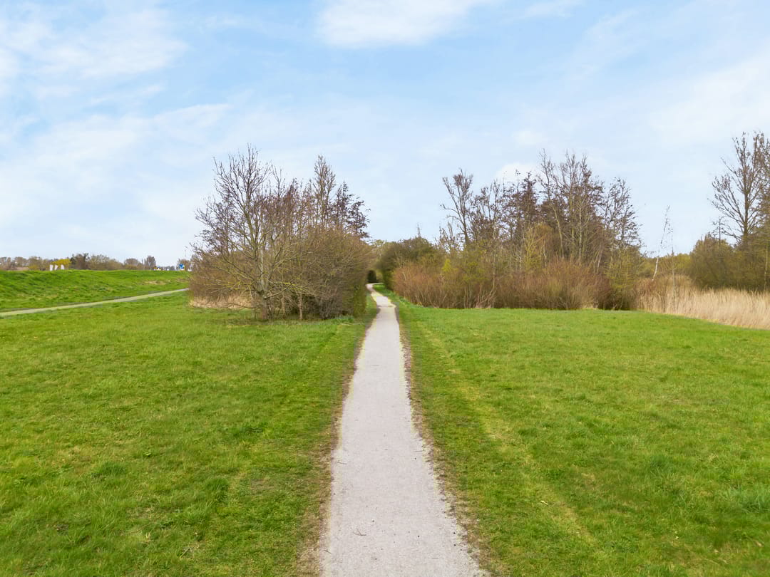 Foto 53 van IJsselmeerstraat 179