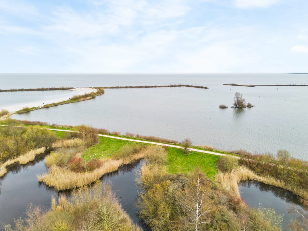 Foto 52 van IJsselmeerstraat 179