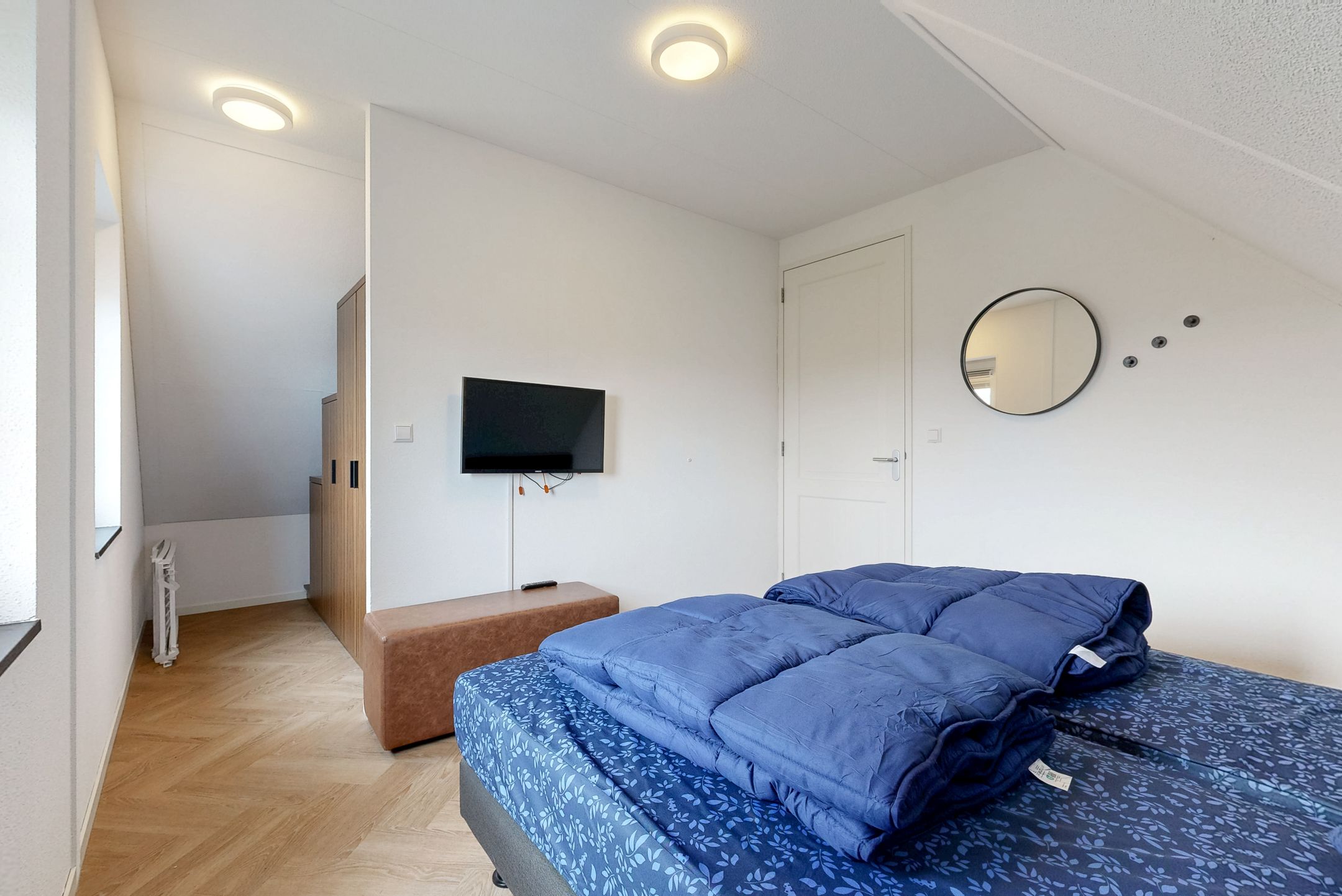 Foto 21 van IJsselmeerstraat 179