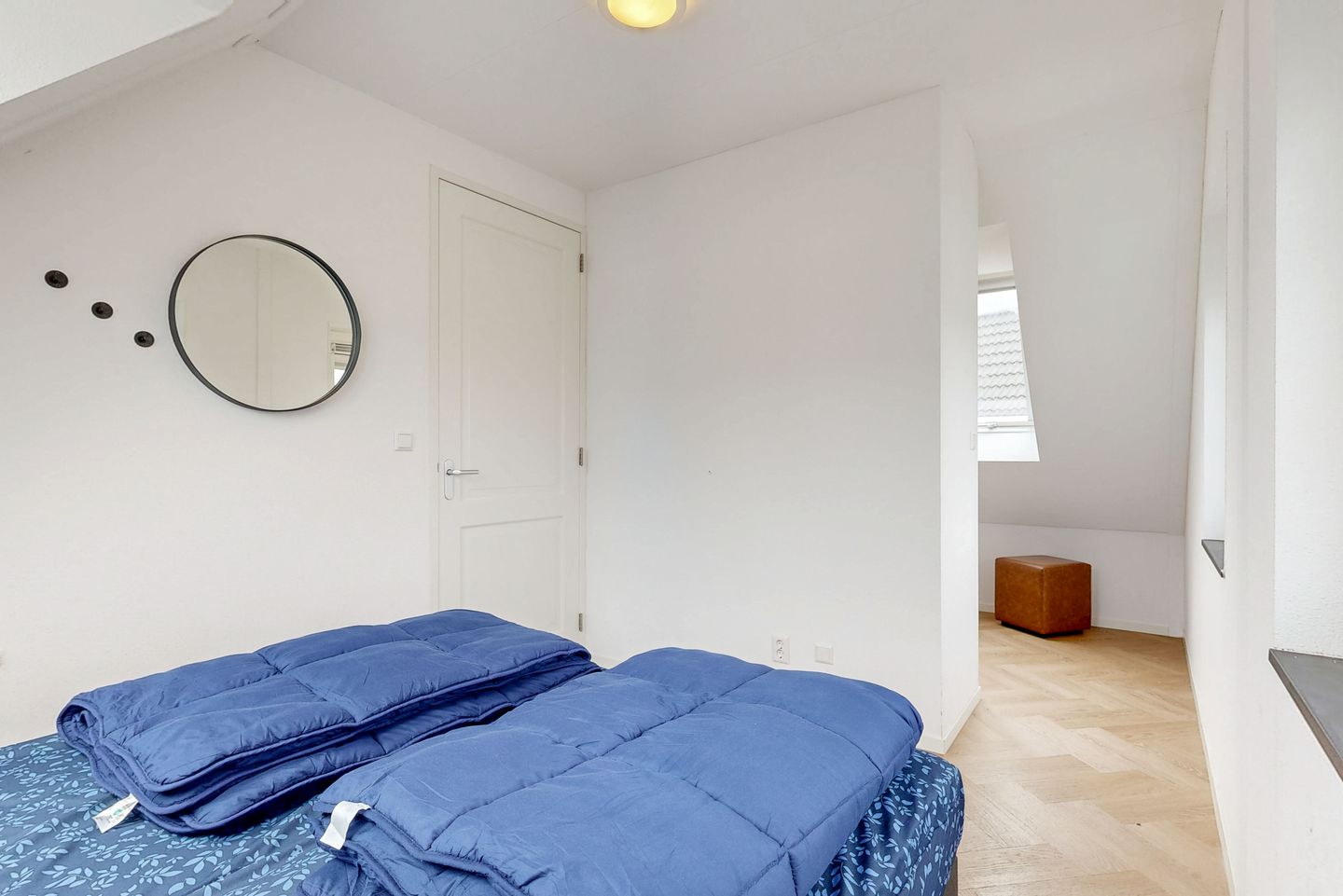 Foto 29 van IJsselmeerstraat 179