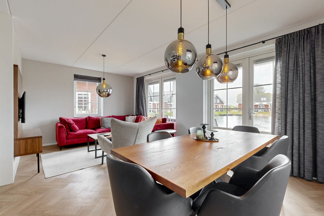 Foto 7 van IJsselmeerstraat 179