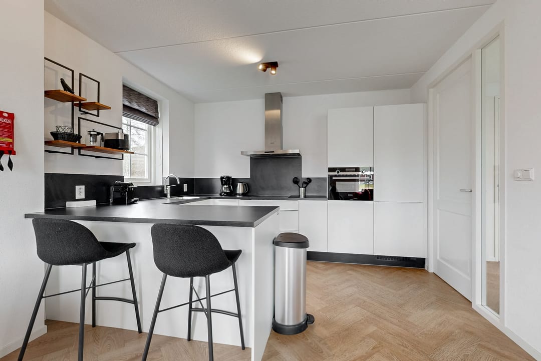 Foto 11 van IJsselmeerstraat 179