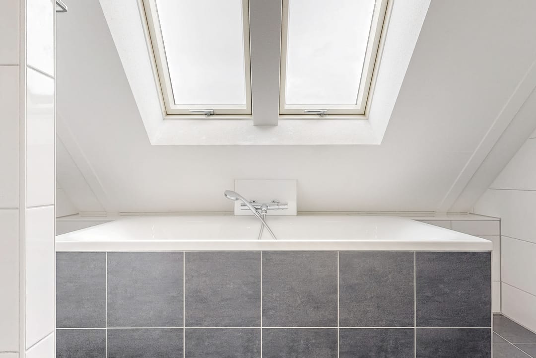 Foto 28 van IJsselmeerstraat 179