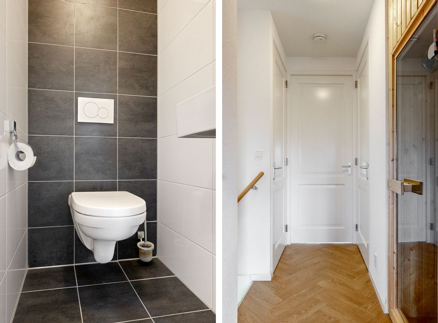 Foto 19 van IJsselmeerstraat 179