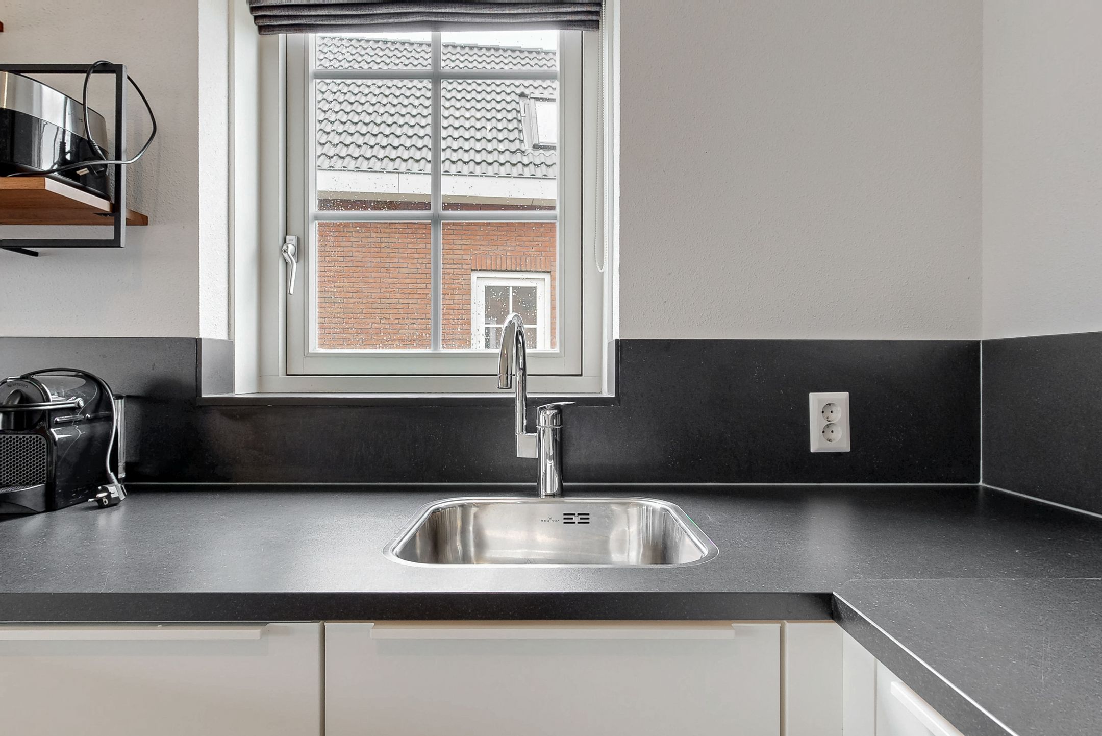 Foto 12 van IJsselmeerstraat 179