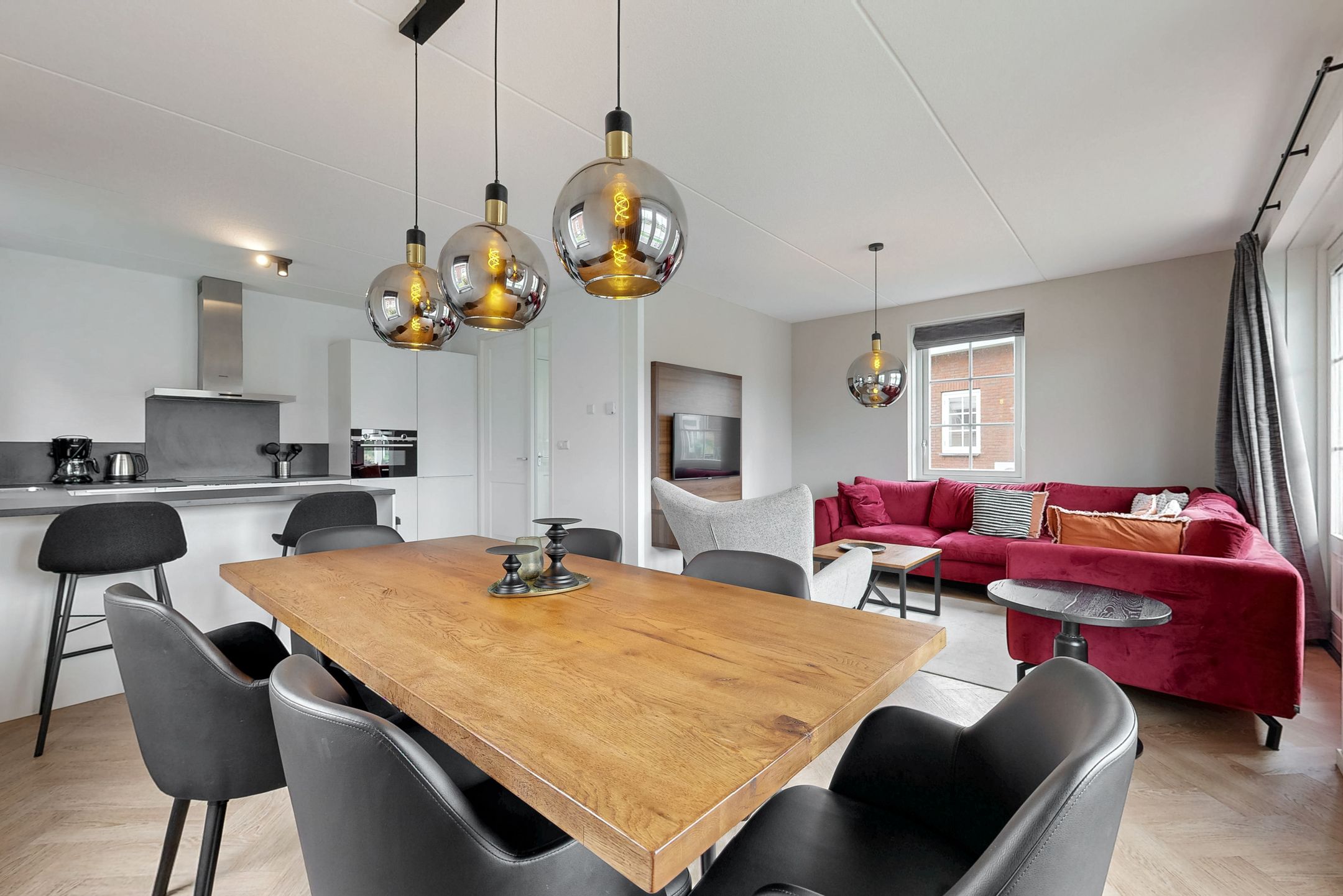 Foto 6 van IJsselmeerstraat 179