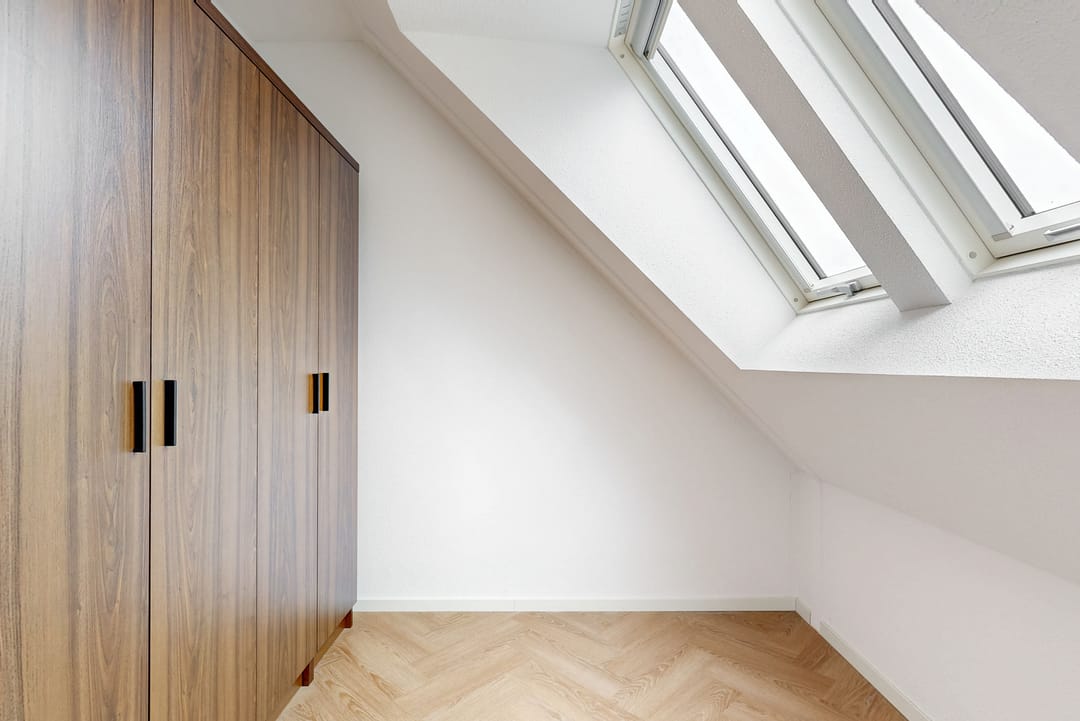 Foto 31 van IJsselmeerstraat 179