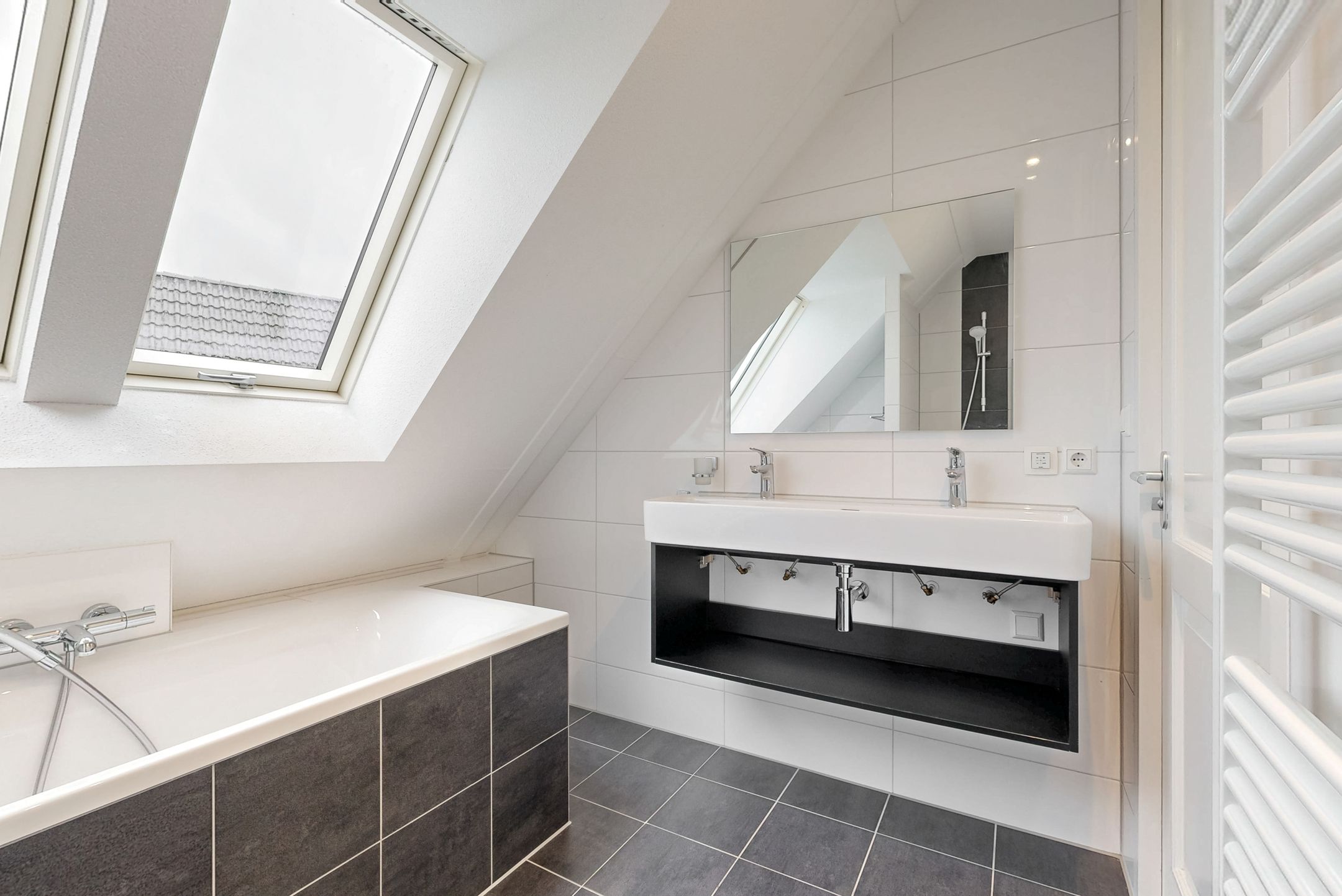 Foto 27 van IJsselmeerstraat 179