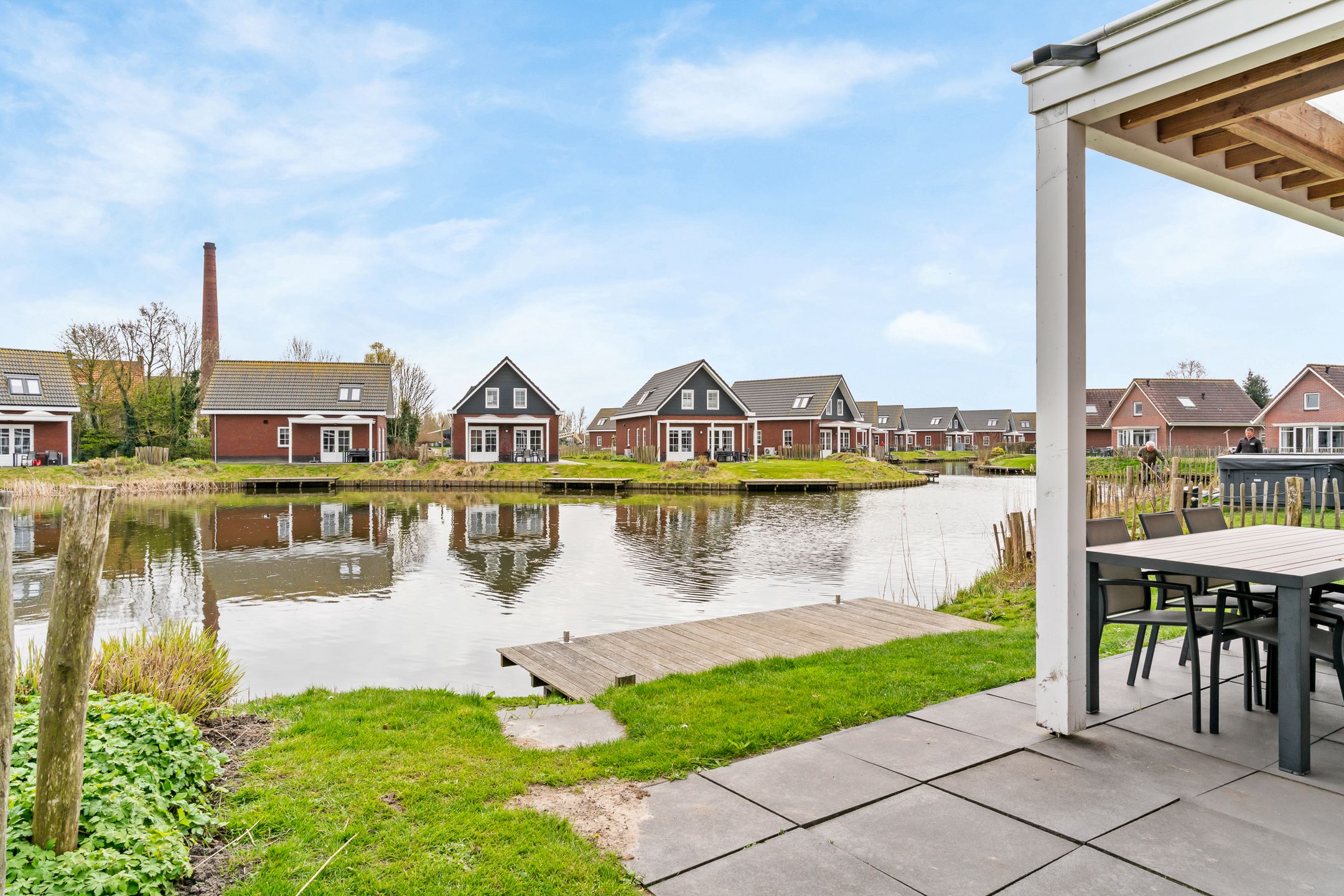 Foto 36 van IJsselmeerstraat 179