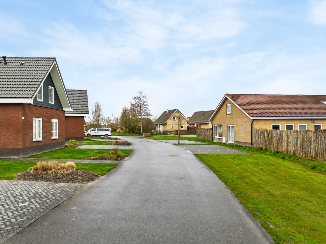 Foto 38 van IJsselmeerstraat 179