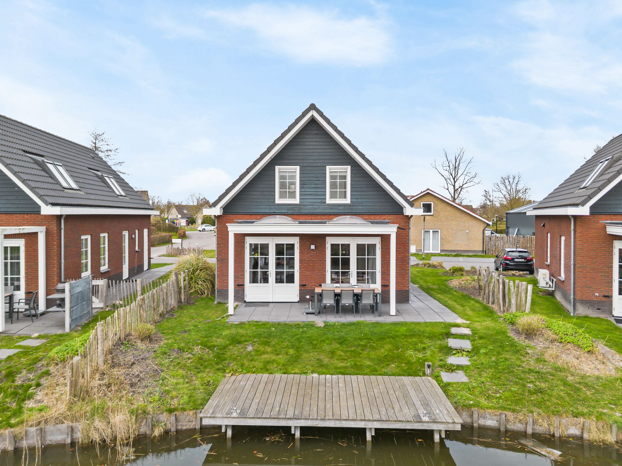 Foto 39 van IJsselmeerstraat 179