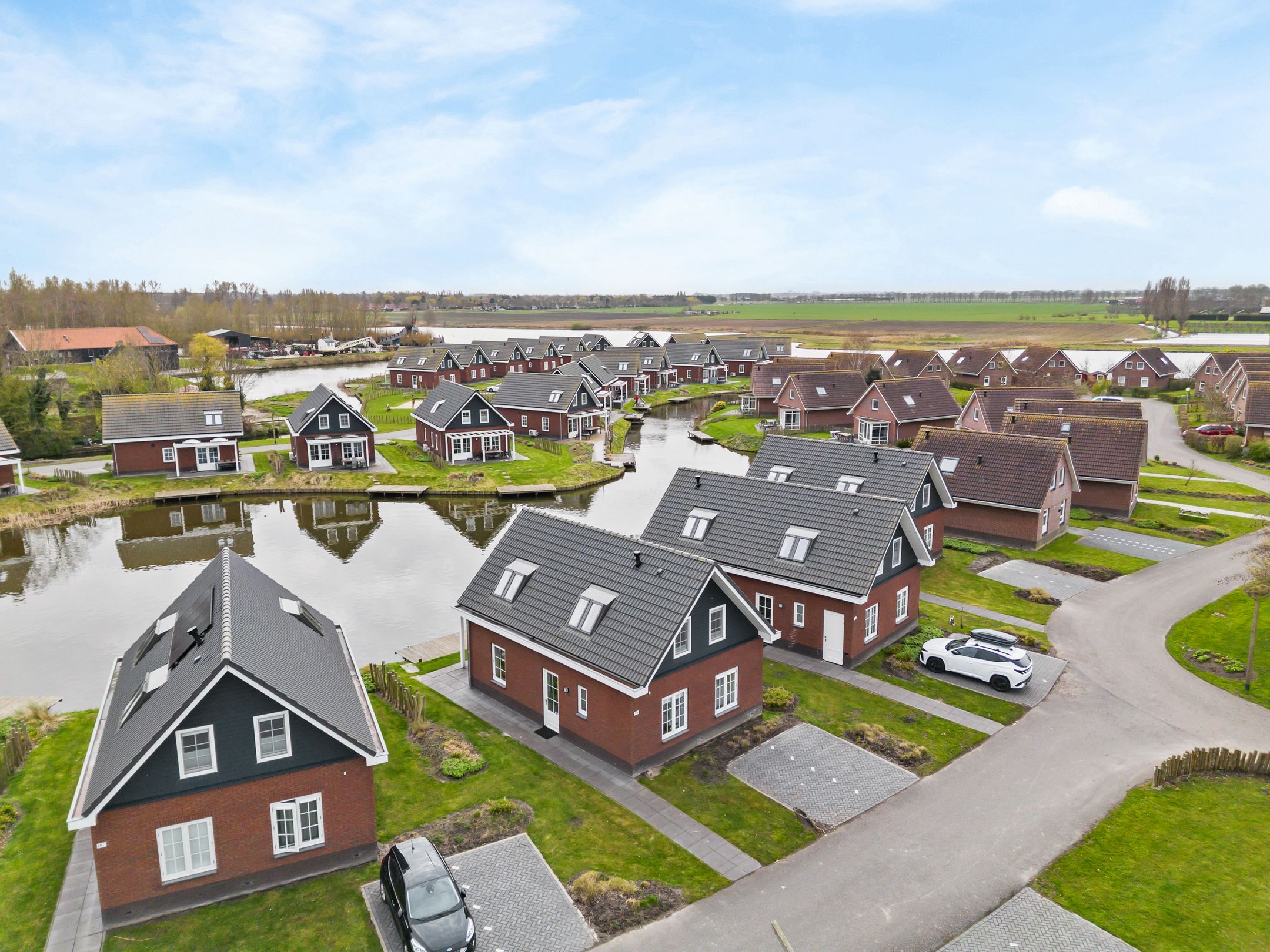 Foto 42 van IJsselmeerstraat 179