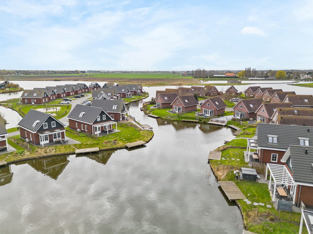 Foto 43 van IJsselmeerstraat 179