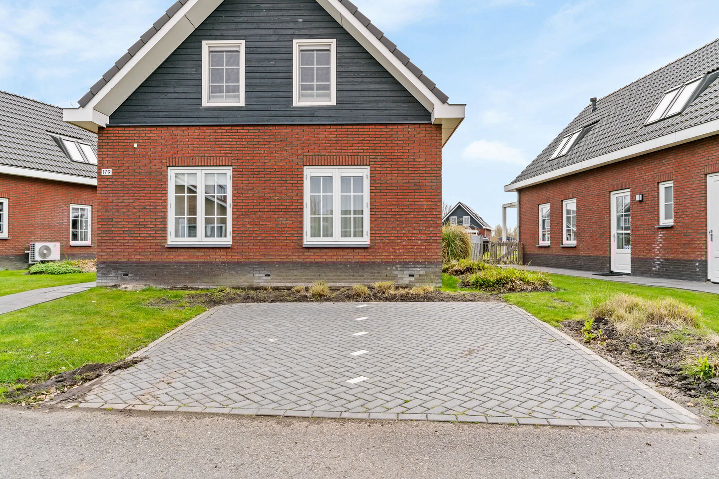 Foto 44 van IJsselmeerstraat 179