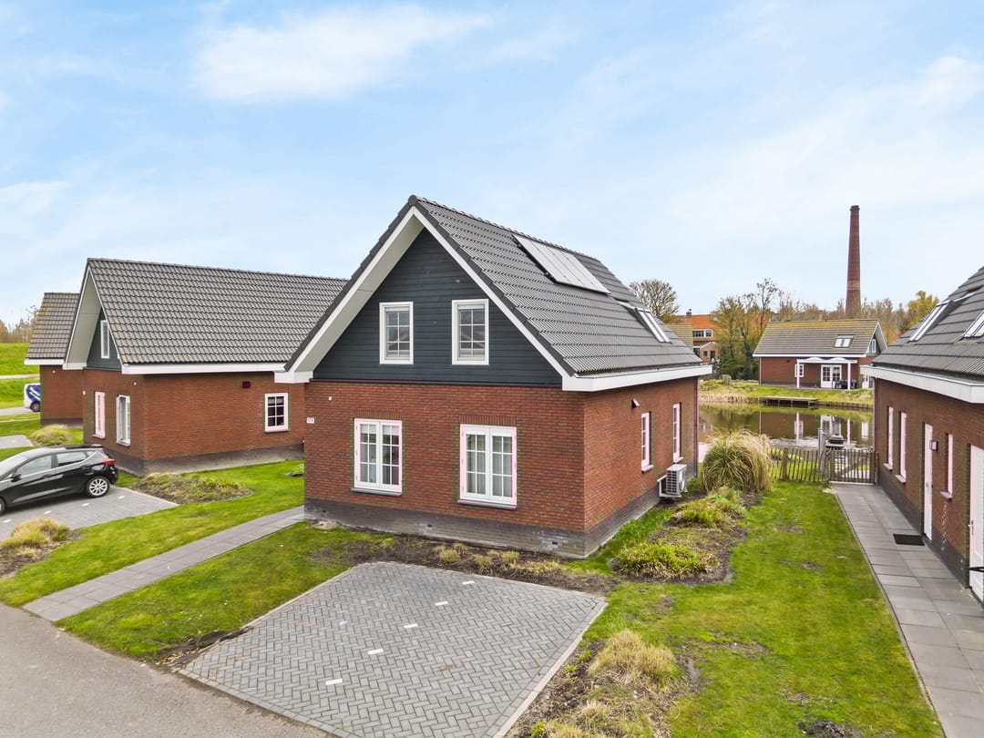 Foto 46 van IJsselmeerstraat 179