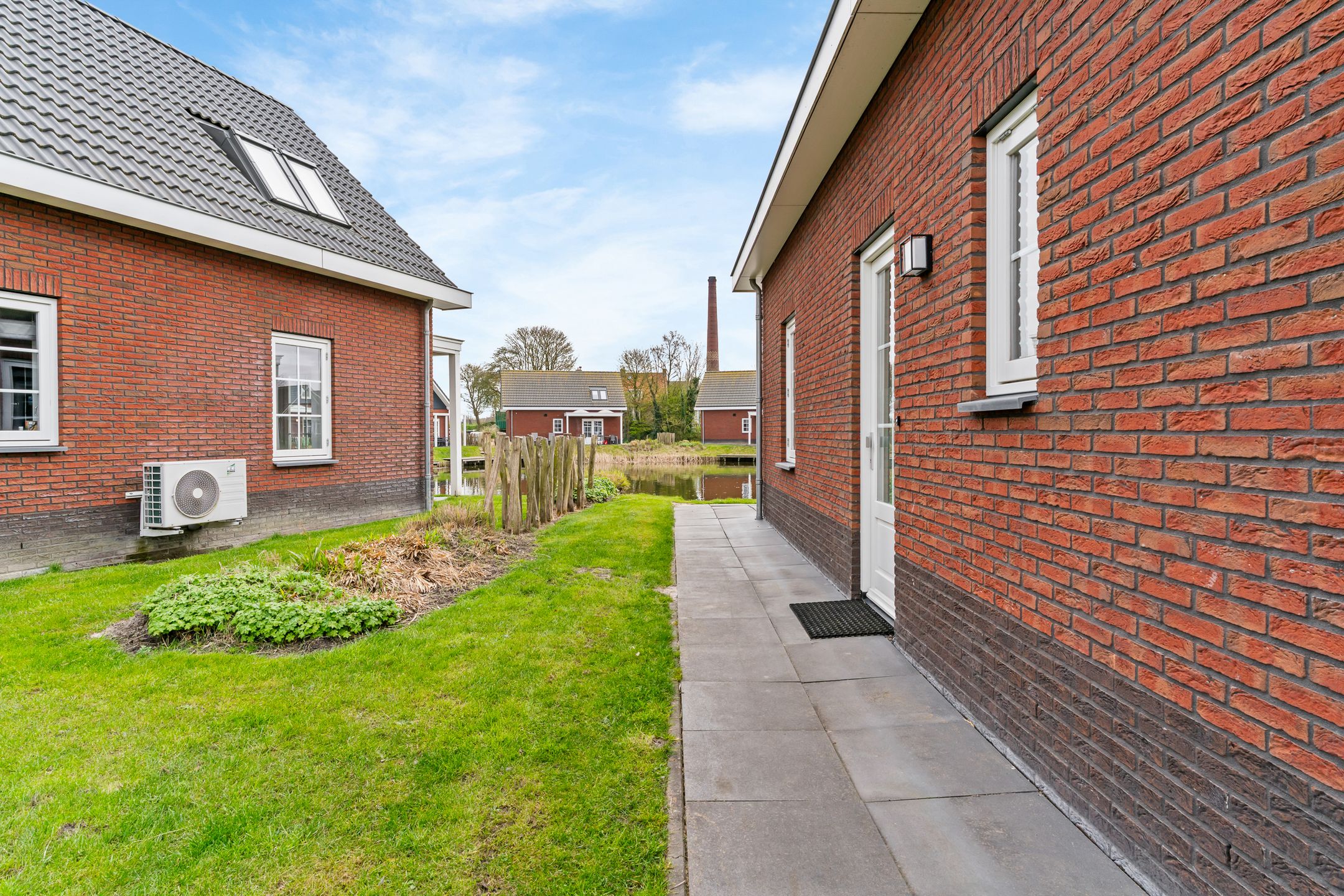 Foto 48 van IJsselmeerstraat 179