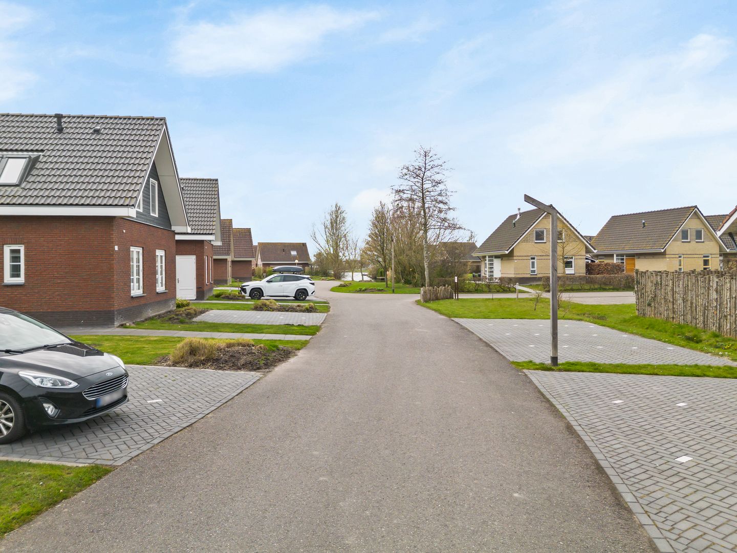 Foto 50 van IJsselmeerstraat 179