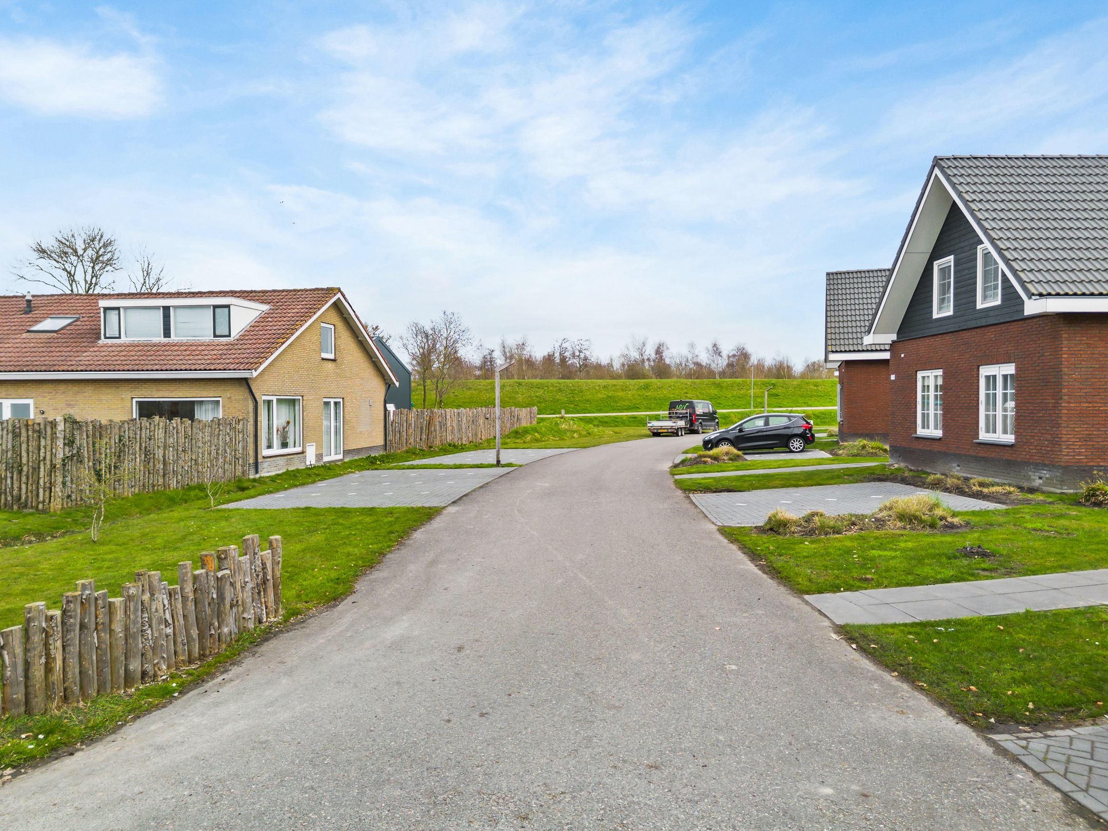 Foto 51 van IJsselmeerstraat 179